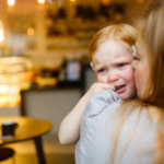 Allt om förgiftning hos barn